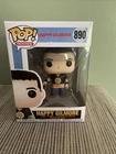 Funko Pop Happy Gilmore #890