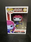 FUNKO POP ! HARPIE LADY 1599 YU GI OH POP ANIMATION M01