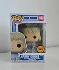 Funko Pop! Harry Dunne in Tux #1040 - Chase - Dumb and Dumber - Movies