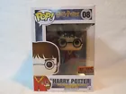 Funko Pop! Harry Potter #08