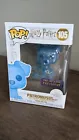 Funko Pop! Harry Potter 105 Ron Weasley Patronus Pre-Release Exclusive