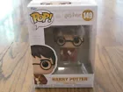 Funko POP! Harry Potter  149 Chamber of Secrets