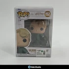 FUNKO POP! HARRY POTTER 152 GILDEROY LOCKHART