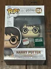 Funko Pop! Harry Potter #174 - Birthday Cake - Barnes & Noble Exclusive - NIB