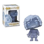 FUNKO POP Harry Potter #62 Nearly Headless Nick Vinyl Figure NEW