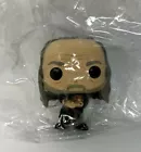 Funko Pop! Harry Potter Advent Calendar Yule Ball Filch Mini Pop 2019