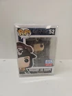 Funko Pop! Harry Potter - Boggart As Snape #52 - 2017 Fall Convention Exclus (H)