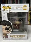 Funko Pop! Harry Potter - Chamber of Secrets 20th Anniversary #149