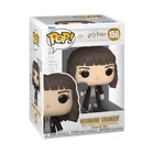 Funko Pop! Harry Potter: Chamber of Secrets - Hermione Granger #150