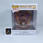 Funko Pop! Harry Potter Deluxe Chocolate Frog #178