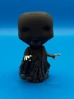 Funko POP! Harry Potter Dementor #18 Vinyl Figure - No Box