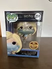 Funko Pop Harry Potter Digital Fleur Delacour #250  |FREE SHIPPING