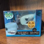 Funko Pop! Harry Potter Digital Viktor Krum #248 In Hand  |FREE SHIPPING