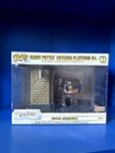 Funko Pop! Harry Potter Entering Platform 9 3/4 - Box Lunch Exclusive