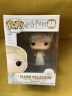 Funko Pop! Harry Potter - Fleur Delacour 88