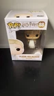 Funko Pop!: Harry Potter: Fleur Delacour #88