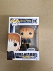 Funko Pop! Harry Potter - Fred Weasley Vinyl Figure #33