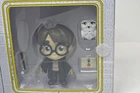 🔥Funko Pop! Harry Potter & Hedwig, Wand & Letter 5 Star NIB Vinyl Figures