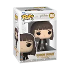 Funko POP! Harry Potter - Hermione Granger #150 New!