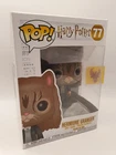 Funko Pop: Harry Potter Hermione Granger as Cat 77
