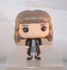 Funko Pop! Harry Potter - Hermione Granger -* broken wand* - #03 - OOB