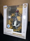 Funko Pop Harry Potter House Covers Hufflepuff Funko Shop Exclusive #3