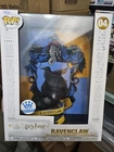 Funko Pop Harry Potter House Covers Ravenclaw Funko Shop Exclusive #4