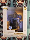 Funko Pop Harry Potter House Covers Ravenclaw Funko Shop Exclusive 04