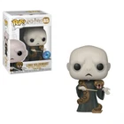 Funko Pop! | Harry Potter | Lord Voldemort | #85 | Pop in a Box Exclusive