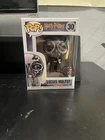 Funko Pop! Harry Potter - Lucius Malfoy Death Eater #30