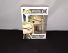 FUNKO POP HARRY POTTER MAD EYE MOODY 38