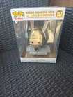 Funko Pop Harry Potter Madam Rosmerta With The Three Broomsticks 157