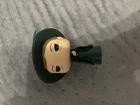 FUNKO POP HARRY POTTER MINERVA MCGONAGALL no93