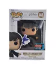 Funko pop! Harry Potter Neville Longbottom 148