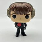 Funko Pop! Harry Potter: Neville Longbottom with Honeydukes #155 Neville Only