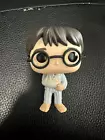 Funko Pop! Harry Potter Pajamas Broken Arm #79 Vinyl Figure Only