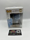 Funko Pop! Harry Potter - Patronus Minerva McGonagall #129