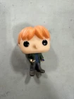 Funko Pop! Harry Potter Riders Hogwarts Express Carriage Ron 21 Ron Pop Only B44