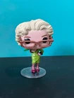 Funko Pop Harry Potter - Rita Skeeter NO BOX