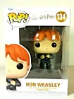 Funko Pop Harry Potter "Ron Weasley #134 Brand new condition