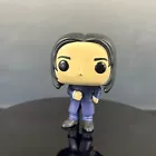 Funko Pop!  Harry Potter Severus Snape 94 Vinyl Figure Wizarding World