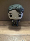 Funko Pop! Harry Potter - Tom Riddle (Sepia) #60- Target Exclusive- No Box (OOB)