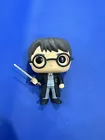 Funko POP! Harry Potter with Sword of Gryffindor #09 - Hot Topic exclusive