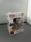 Funko Pop Harry Potter Wizarding World #131 2021 summer convention