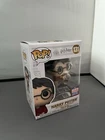 Funko Pop Harry Potter Wizarding World #131 2021 summer convention
