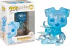 Funko Pop! Harry Potter Wizarding World: Patronus Ron Weasley Vinyl 46995 NEW