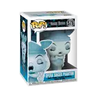 Funko POP! Haunted Mansion Vinyl Figure - OPERA SINGER PHANTOM #576 - NM/Mint