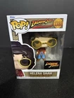 FUNKO POP ! HELENA SHAW 1386 INDIANA JONES DIAL OF DESTINY C02
