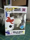 Funko Pop! Hello Kitty #32 DIY Series Collectible Vinyle Figure - 2020 Sanrio