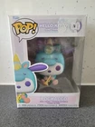 Funko Pop Hello Kitty and Friends 60 - Pochacco new in box
